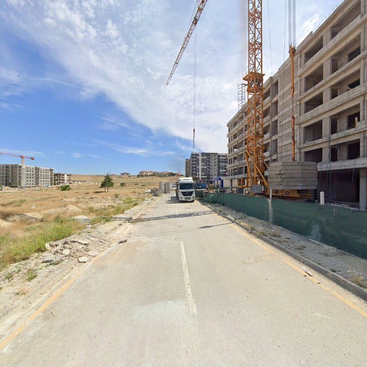 Fotoğraf 11
