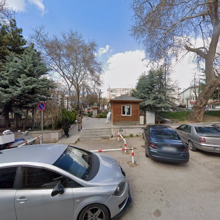 Fotoğraf 7