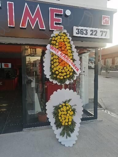 pizza time abidinpaşa