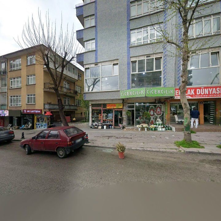 Fotoğraf 8