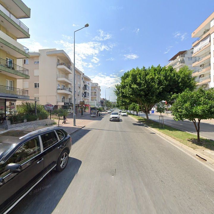 Fotoğraf 4
