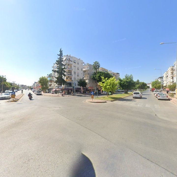 Fotoğraf 9
