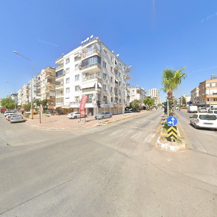 Fotoğraf 10