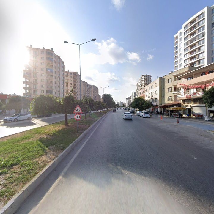 Fotoğraf 2