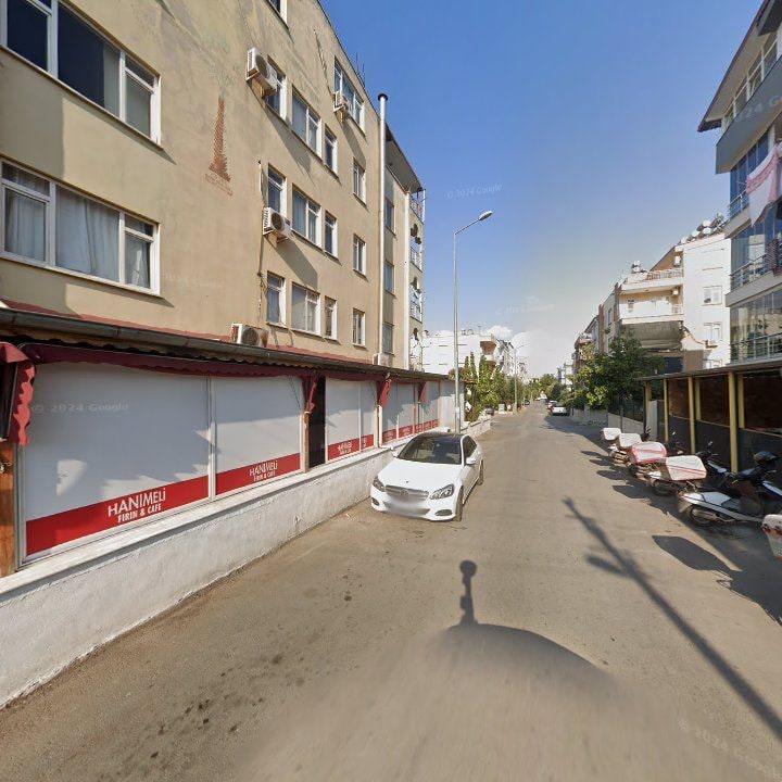 Fotoğraf 8