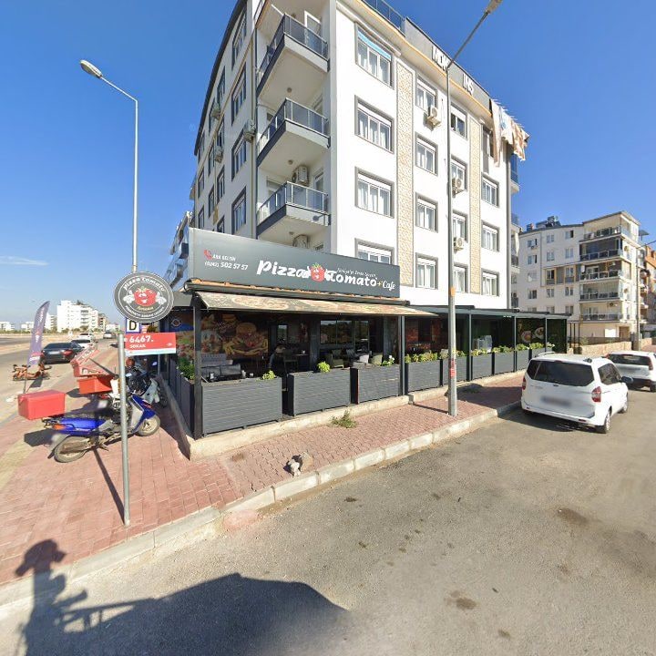 Fotoğraf 5