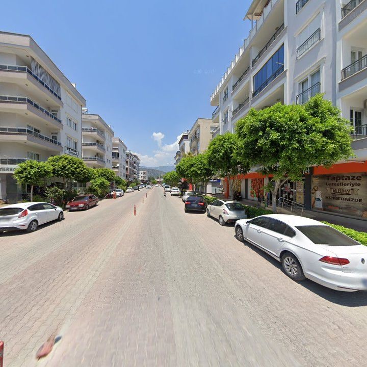 Fotoğraf 8