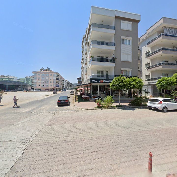 Fotoğraf 7