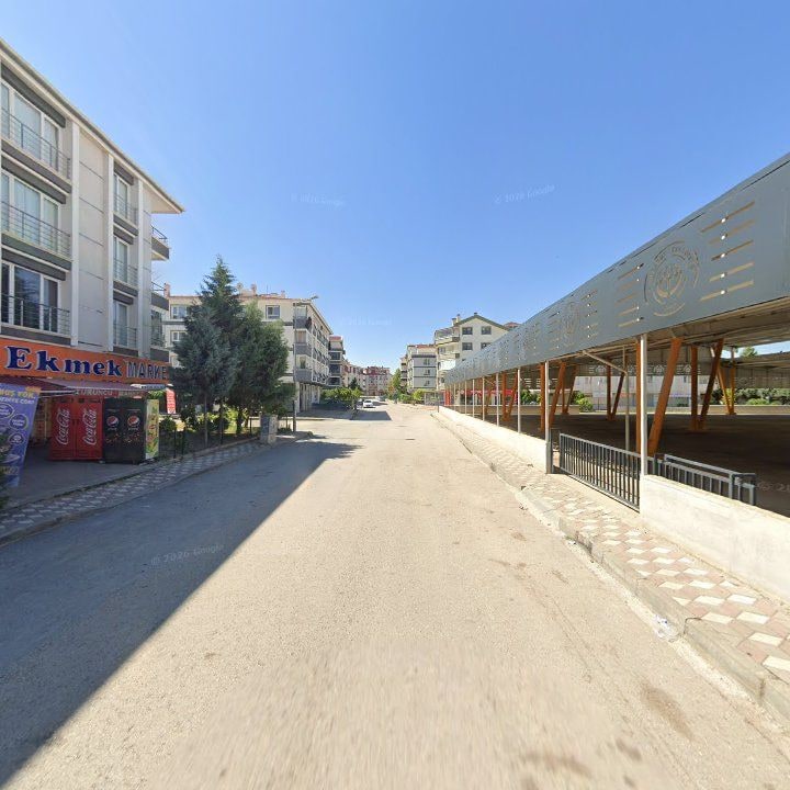 Fotoğraf 5