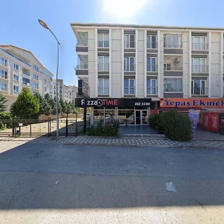 Fotoğraf 4