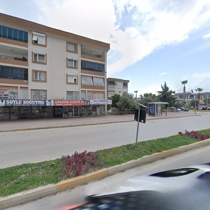 Fotoğraf 5