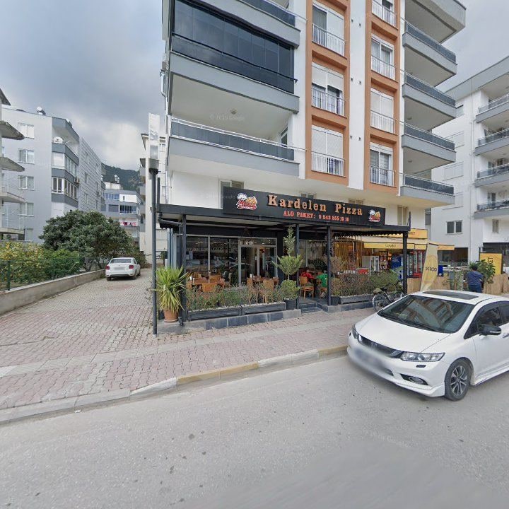 Fotoğraf 3