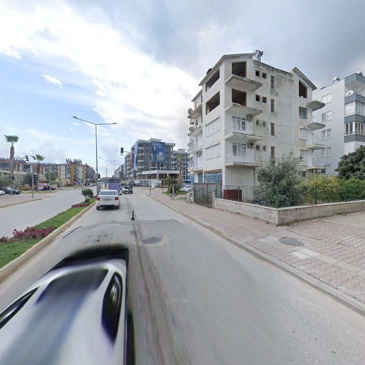 Fotoğraf 2