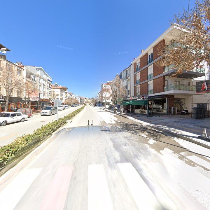 Fotoğraf 9