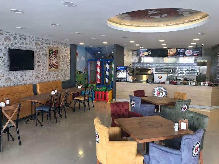 Fotoğraf 5