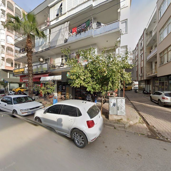 Fotoğraf 6