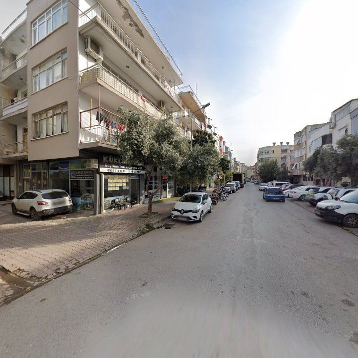 Fotoğraf 7
