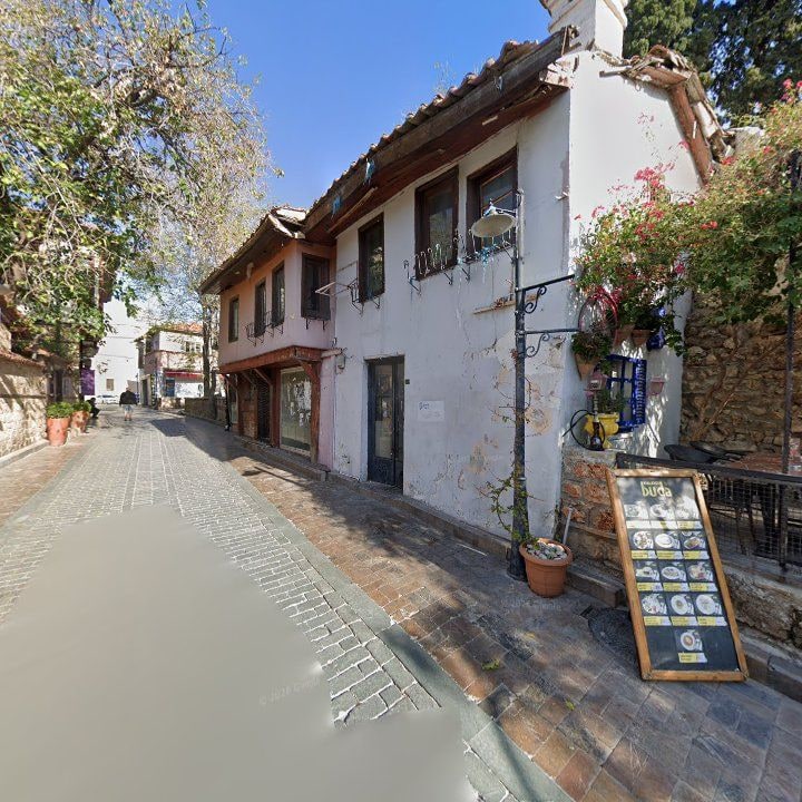 Fotoğraf 12