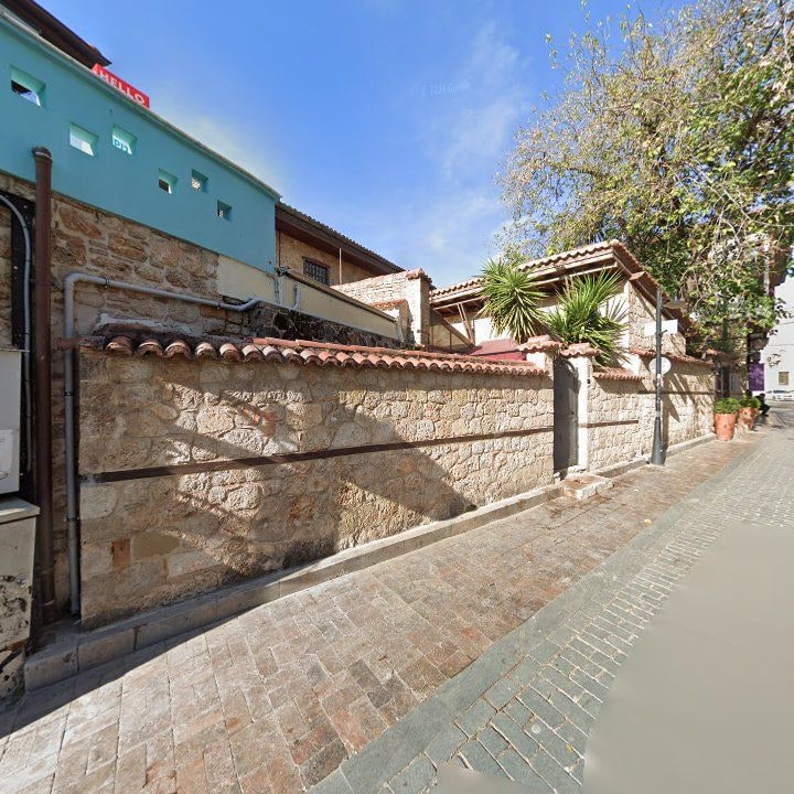 Fotoğraf 11