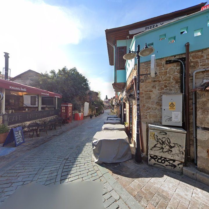 Fotoğraf 14