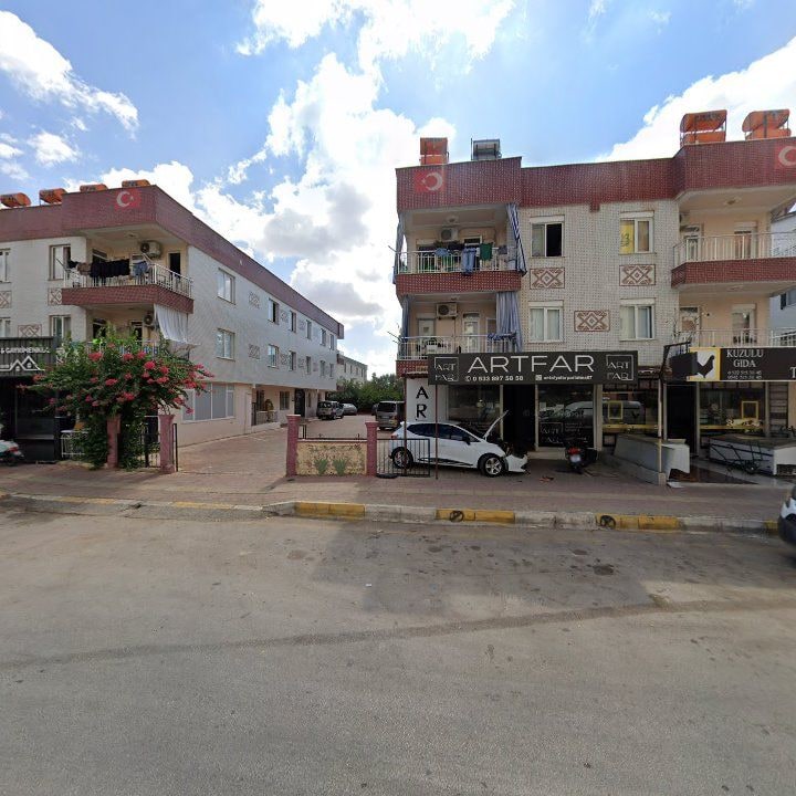 Fotoğraf 3