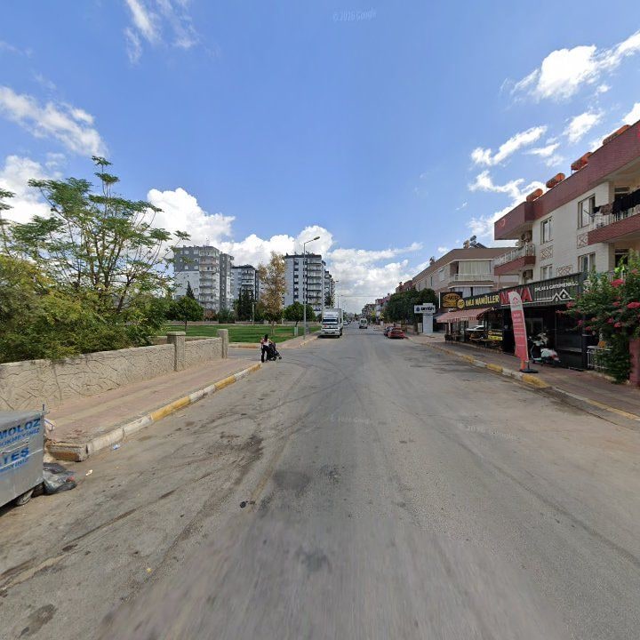 Fotoğraf 6