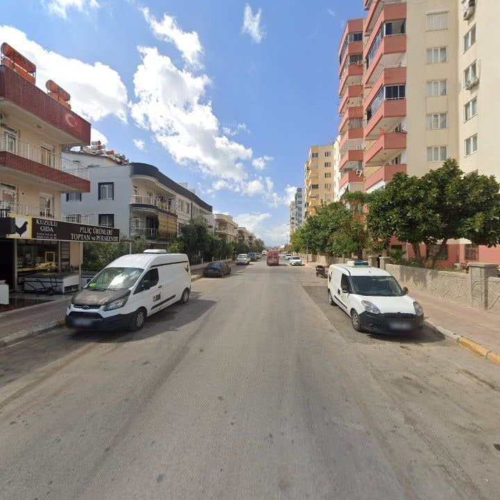 Fotoğraf 4