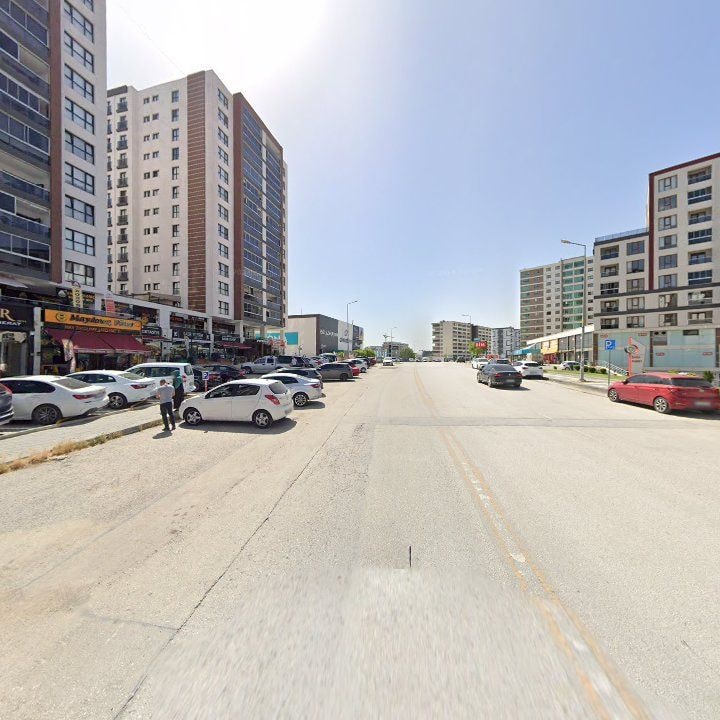 Fotoğraf 4