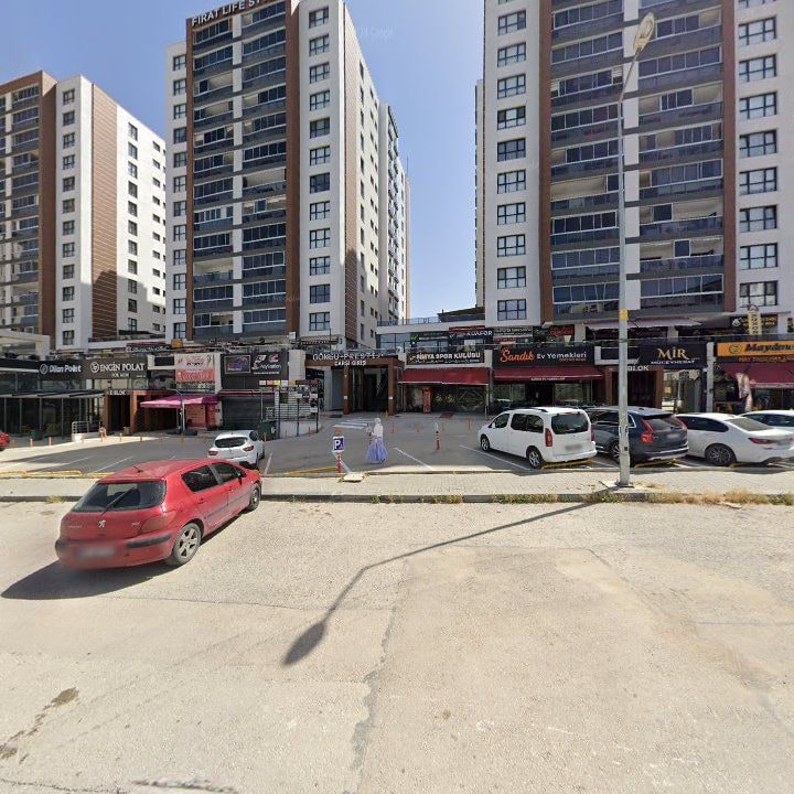 Fotoğraf 3