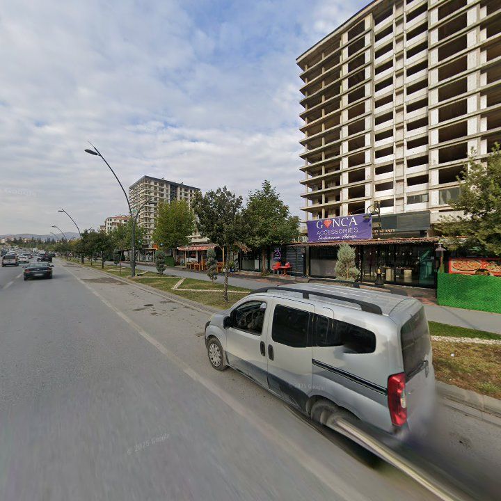 Fotoğraf 9