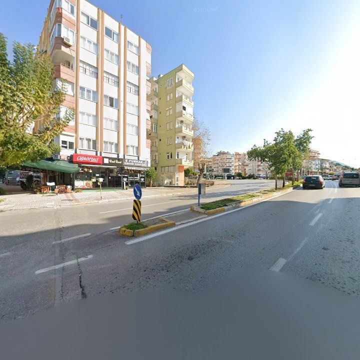 Fotoğraf 10