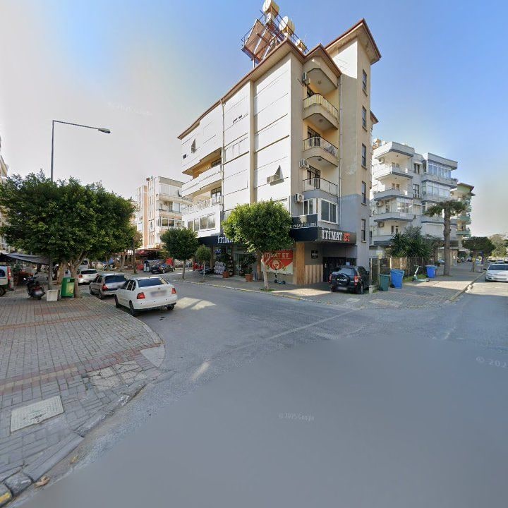 Fotoğraf 8