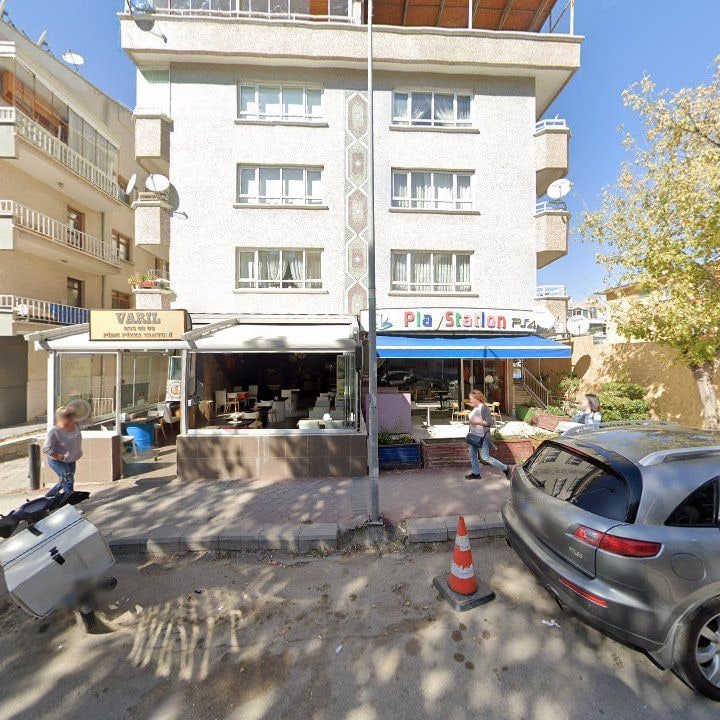 Fotoğraf 2