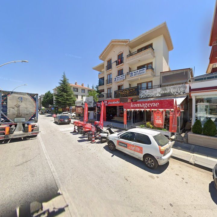 Fotoğraf 5