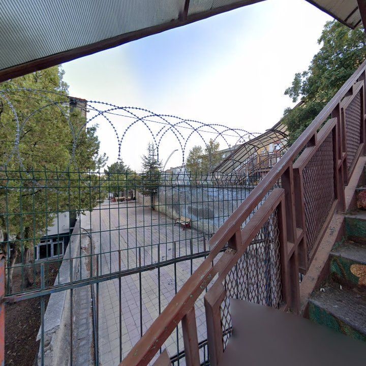 Fotoğraf 7