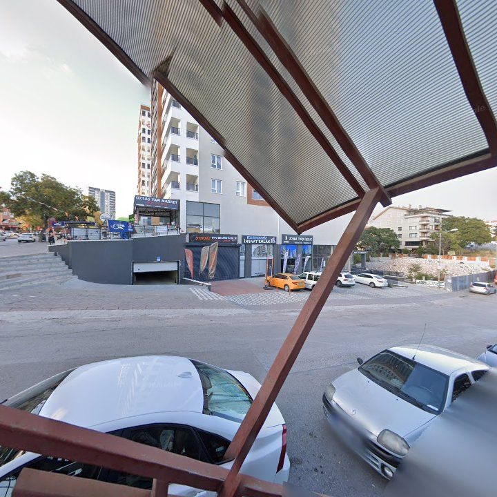 Fotoğraf 5