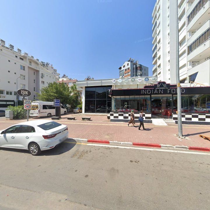 Fotoğraf 8