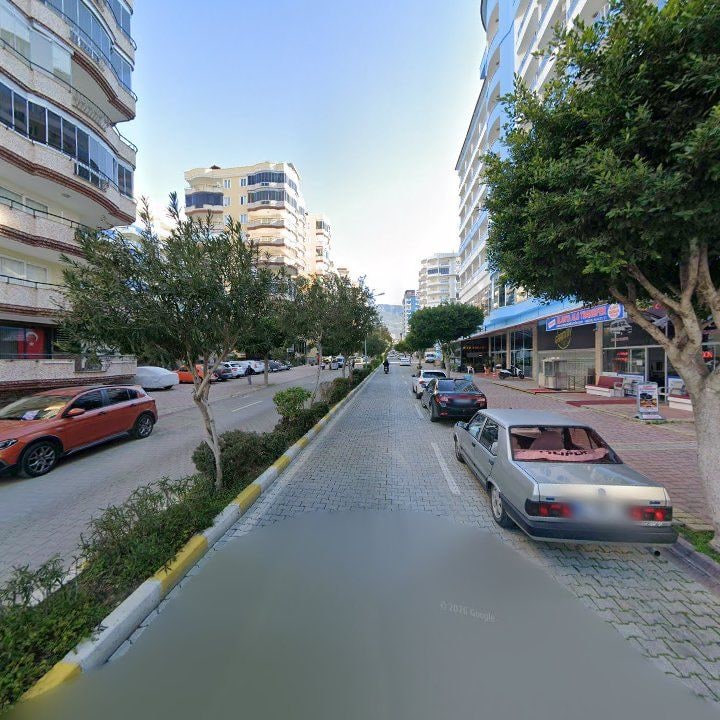 Fotoğraf 8