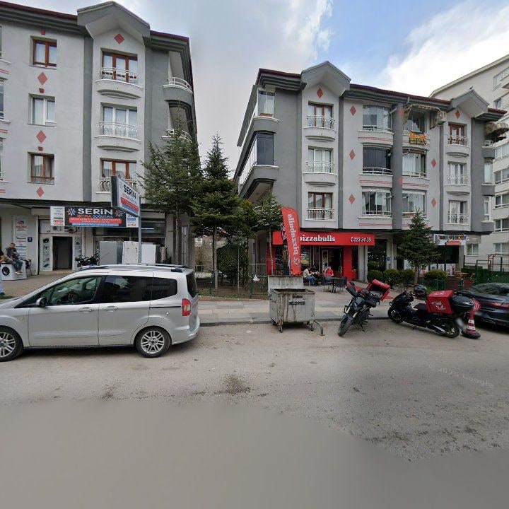 Fotoğraf 7