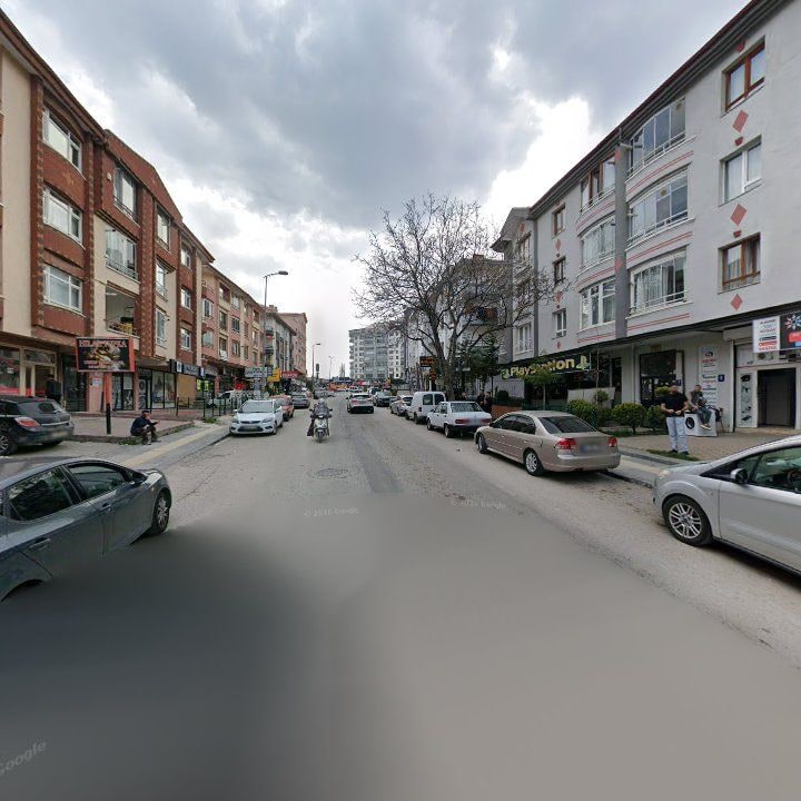 Fotoğraf 10
