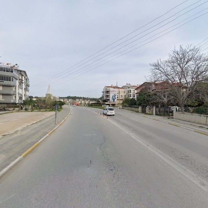 Fotoğraf 9
