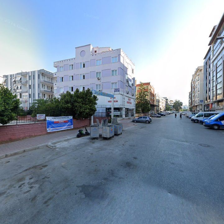Fotoğraf 9