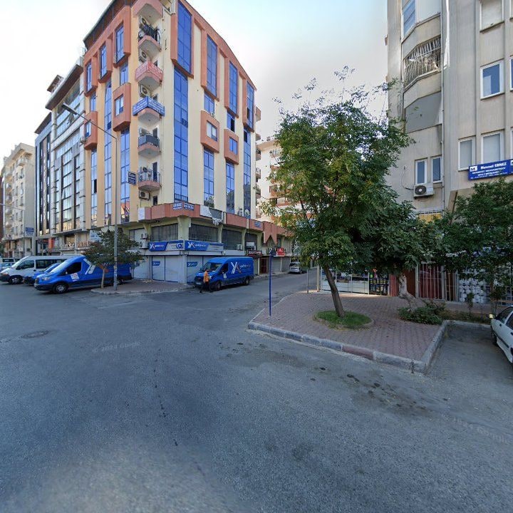 Fotoğraf 10