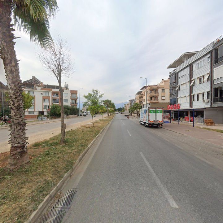 Fotoğraf 9