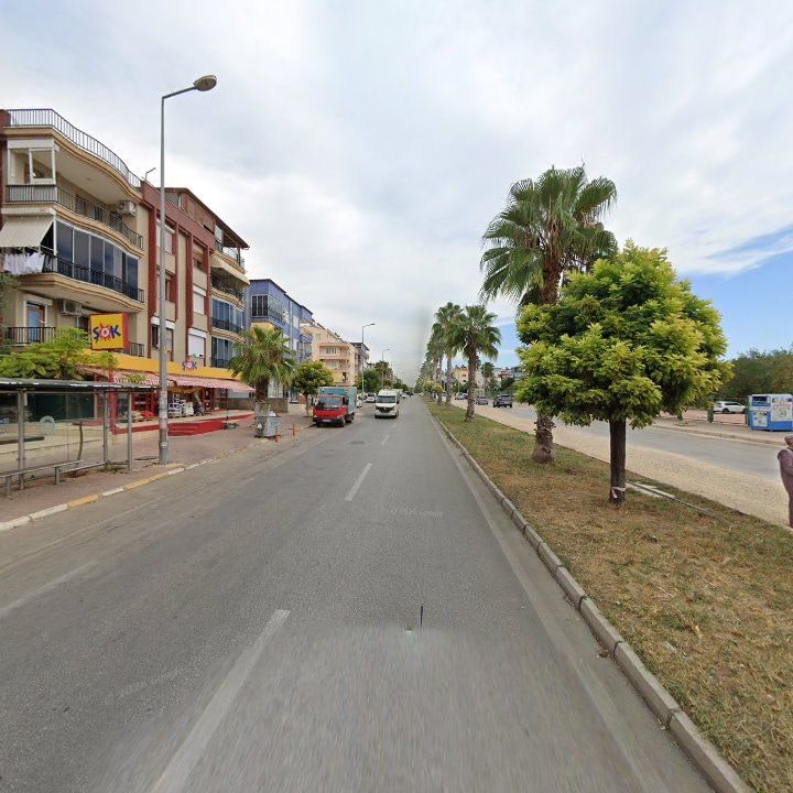 Fotoğraf 7
