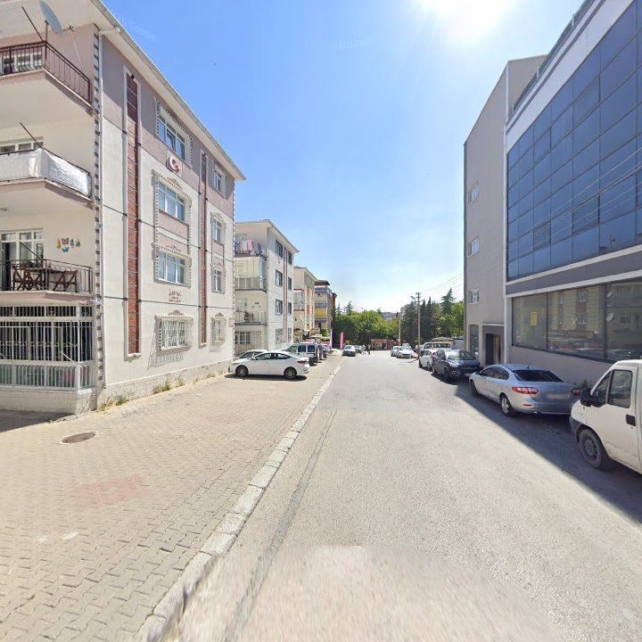 Fotoğraf 10