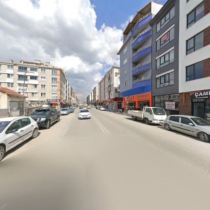 Fotoğraf 9