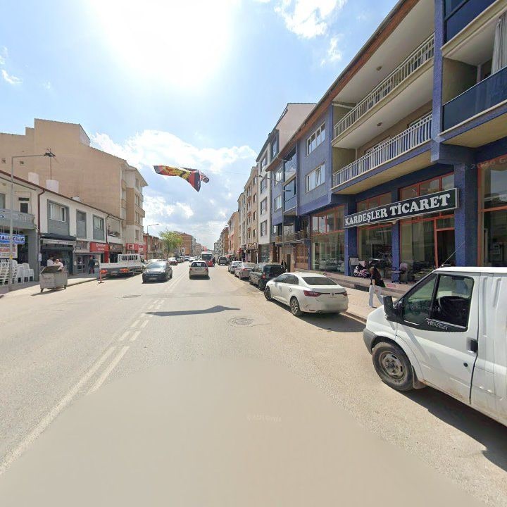Fotoğraf 7