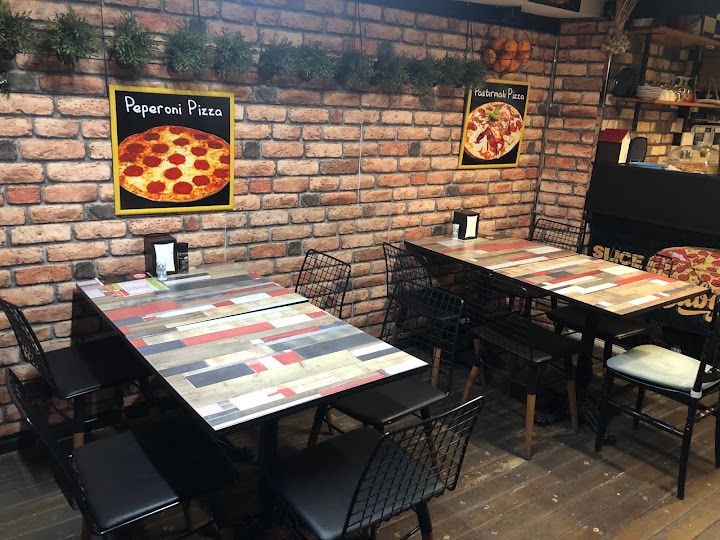 Pizzacı Altan