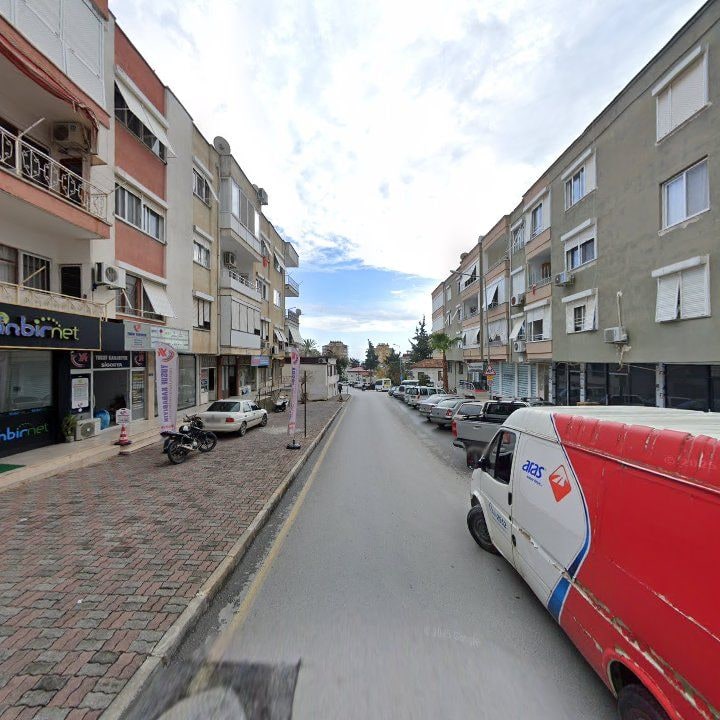 Fotoğraf 4